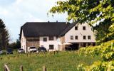 Casa De Vacaciones Xhoffraix: Les Charmilles De Xhoffraix (Be-4960-66) 