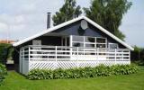 Casa De Vacaciones Hejlsminde: Hejlsminde Dk1133.6072.1 