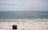 Apartamento De Vacaciones Destin Florida: Majestic Sun B0609 ...