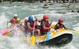 Apartamento De Vacaciones Briançon Provence Alpes Cote D'azur: ...