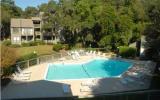 Apartamento De Vacaciones Carolina Del Sur: Lighthouse Tennis 2413 ...