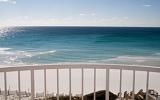 Apartamento De Vacaciones Destin Florida: Hidden Dunes Condominium 0604 ...