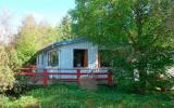Casa De Vacaciones Hemmet Ringkobing: Hemmet Dk1048.1043.1 