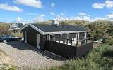 Casa De Vacaciones Blokhus: Blokhus Dk1016.275.1 