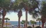 Apartamento De Vacaciones Destin Florida: Grand Caribbean East 206 ...