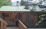 Casa De Vacaciones Pra Loup: Pra Loup (Fr-04400-15) 