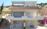 Apartamento De Vacaciones Sciacca: Ferien Am Meer In Lumia 31 
