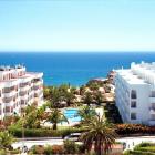 Apartamento De Vacaciones Portugal: Apartamento Armação De Pêra 