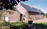 Casa De Vacaciones Basse Normandie: St Rémy (Fr-50580-10) 
