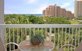 Apartamento De Vacaciones Destin Florida: Tops'l Summit 00313 ...