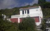 Casa De Vacaciones Portugal: Casa Mauro 