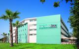 Apartamento De Vacaciones Languedoc Roussillon: Mysuiteinn - ...
