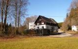 Apartamento De Vacaciones Fauvillers: Le Martin Pêcheur (Be-6637-07) 