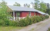 Casa De Vacaciones Grenå Strand: Grenå Strand Dk1109.44.1 