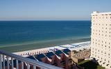 Apartamento De Vacaciones Destin Florida: Tops'l Tides 1208 ...