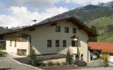 Apartamento De Vacaciones Neustift Tirol: Mair (At-6167-06) 