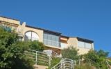 Apartamento De Vacaciones Cavalaire: Les Jardins D'azur Fr8430.500.3 
