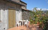 Casa De Vacaciones Linguaglossa: Linguaglossa It9622.400.1 