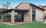 Casa De Vacaciones Firenze: Firenze It5270.330.1 