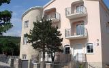 Apartamento De Vacaciones Crikvenica: Crikvenica Hr3300.205.2 
