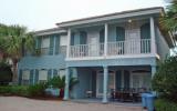 Apartamento De Vacaciones Destin Florida: Bermuda - Emerald Shores ...