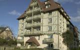 Centro Vacanze Deauville Basse Normandie: Résidence Premium La Villa ...
