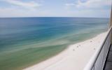 Apartamento De Vacaciones Destin Florida: Palazzo Condominiums 0801 ...