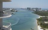 Apartamento De Vacaciones Orange Beach: Caribe Resort D1111 Us4020.11.1 