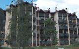 Apartamento De Vacaciones Argentière: Grand Roc Fr7463.200.1 