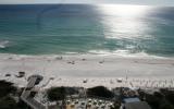 Apartamento De Vacaciones Destin Florida: Tops'l Tides 1404 ...