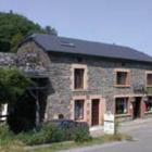 Casa De Vacaciones Bohan: Le Rustique 