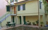 Apartamento De Vacaciones Pietrasanta: Il Palazzo Centro Storico ...