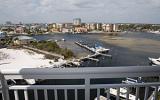 Apartamento De Vacaciones Destin Florida: Harbor Landing 504 ...