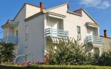 Casa De Vacaciones Zadar Zagrebacka: Zadar Hr4100.109.1 