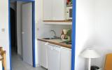 Casa De Vacaciones Cogolin: Cogolin Fr8451.180.7 