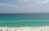 Apartamento De Vacaciones Destin Florida: Silver Shells Beach Resort ...