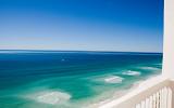 Apartamento De Vacaciones Destin Florida: Pelican Beach Resort 01903 ...