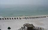 Apartamento De Vacaciones Destin Florida: Sundestin Beach Resort 00706 ...