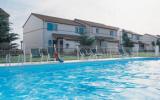 Centro Vacanze Pornic: Résidence Maeva Le Hameau Du Golf Apartamento 1 ...