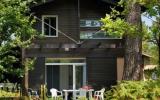 Casa De Vacaciones Lacanau: La Marina De Talaris (Fr-33680-06) 