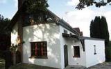 Casa De Vacaciones Francia: Louis (Fr-80150-01) 