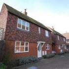 Casa De Vacaciones Rye East Sussex: Forge Mews 