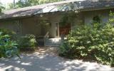 Apartamento De Vacaciones Carolina Del Sur: Deer Run Lane 48 Us2992.440.1 