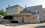 Apartamento De Vacaciones Puglia: Trullo Giovanna It6868.20.1 