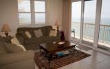 Apartamento De Vacaciones Destin Florida: Celadon Beach 01901 ...