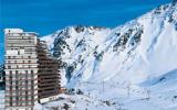 Centro Vacanze Tarbes: Résidence Maeva Le Montana Estudio 4 Personas Cuarto 