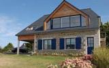 Casa De Vacaciones Bretagne: Les Goélands (Fr-22590-01) 