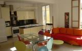 Apartamento De Vacaciones Nice Provence Alpes Cote D'azur: Nice ...