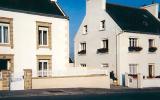 Casa De Vacaciones Plouhinec: Plouhinec Fr2914.101.1 