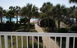 Apartamento De Vacaciones Destin Florida: Crescent Condominiums 117 ...